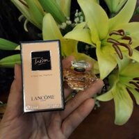 Nước hoa mini Lancôme Trésor In Love EDP - 7.5ml