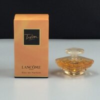 Nước hoa mini Lancôme Trésor EDP 7.5ml