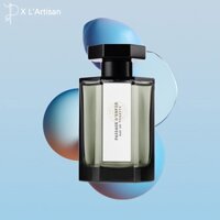 Nước Hoa Mini - L'Artisan Parfumeur Passage d'Enfer, 1999 2ML