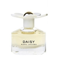 Nước hoa mini Marc Jacob Daisy 4ml nobox