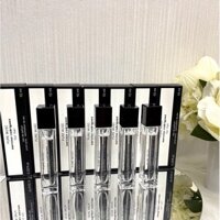 nước hoa mini NẢCISO 10ml