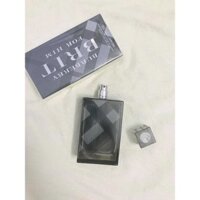 Nước hoa mini nam Burberry Brit For Men