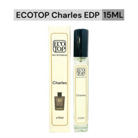 Nước Hoa mini nam Charles15ML