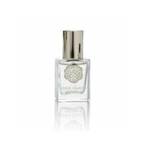 Nước hoa mini nam Homme – Vince Camuto