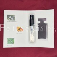 Nước hoa mini - Narciso Rodriguez For Her, 2003