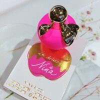 Nước hoa mini Nina Ricci