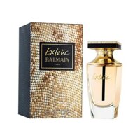 Nước Hoa Mini Nữ Extatic Balmain Eau De Parfum 5ml