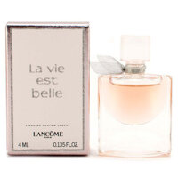 Nước Hoa Mini Nữ Lancôme La Vie Est Belle EDP 4ml