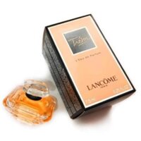 Nước hoa mini nữ Lancome Tresor Lumineuse EDP 7.5ml