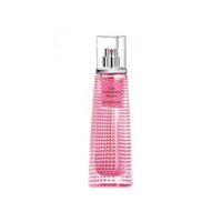 Nước hoa mini nữ Live Irresistible – Givenchy