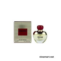 Nước hoa mini nữ Moschino Glamour 5ml