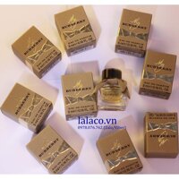 Nước hoa mini nữ My Burberry 5ml