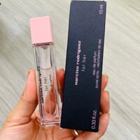 Nước Hoa Mini Nữ Narciso Rodriguez For Her EDP