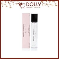 Nước Hoa Mini Nữ Narciso Rodriguez For Her 10ml