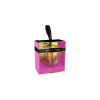 Nước hoa mini nữ Prada Candy EDP 7 ml