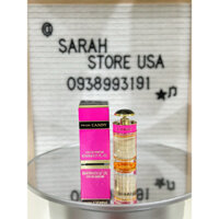 Nước hoa mini Prada Candy EDP 7ml chính hãng - SarahStoreusa