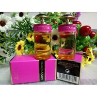 Nước Hoa Mini Prada  CANDY -7ml -EDP- 1 Chai