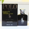 Nước hoa mini Ralph Lauren Polo Black 15ml