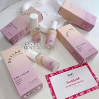 Nước Hoa Mini Skylar Pink Canyon Eau De Parfum Roller Ball 5ml