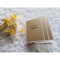 ✨✨NƯỚC HOA MINI TIỆN LỢI CHO DU LỊCH✨✨ - HÀNG NỘI ĐIA CHÂU ÂU
