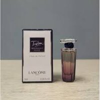 Nước hoa mini Tresor Midnight Rose Lancome EDP 5ml