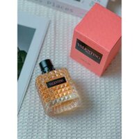 Nước hoa mini VALENTINO DONNA Born in Roma (Coral Fantasy) EDP 5ml/10ml/20ml