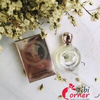 Nước hoa mini versace 5ml