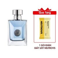 Nước hoa mini Versace Pour Homme 5ml