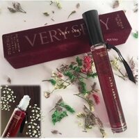 Nước hoa mini Victoria Secret Very Sexy 7ML