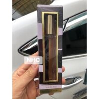 Nước Hoa Mini Victoria Secret Scandalous 7ml
