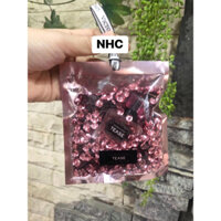 Nước Hoa Mini Victoria Secret Tease Gift 7,5ml