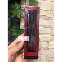 Nước Hoa Mini Victoria Secret Intense 7ml