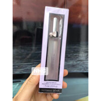 Nước Hoa Mini Victoria Secret Fabulous Edp 7ml