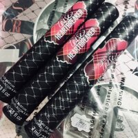 Nước hoa mini Victoria's Secret