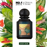 Nước hoa Mirabilis 60 L'Artisan Parfumeur L'Artisan Parfumeur - #🄽🄾.🄸