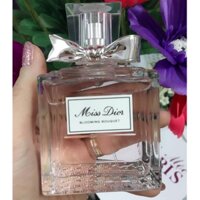 Nước Hoa Miss Dior 100ml