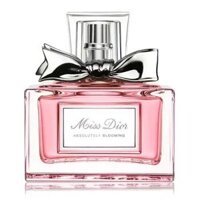 Nước Hoa Miss Dior Absolutely Blooming 30ml