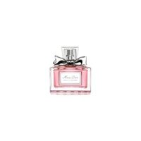 Nước Hoa Miss Dior Absolutely Blooming 30ml EDP