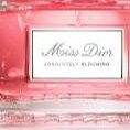 Nước Hoa Miss Dior Absolutely Blooming EDP 30ML