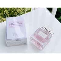 Nước hoa Miss Dior Blooming Bouquet EDT 50ml
