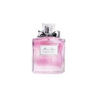 Nước Hoa Miss Dior Blooming Bouquet 100ml Eau de Toilette
