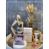 Nước hoa Miss Dior Blooming Bouquet Edp 100ML