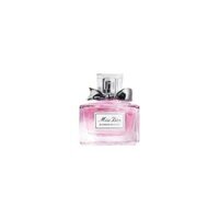 Nước Hoa Miss Dior Blooming Bouquet 30ml Eau de Toilette