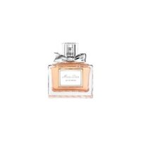 Nước Hoa Miss Dior Eau De Parfum 30ml 2017