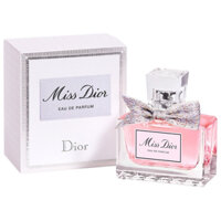 NƯỚC HOA MISS DIOR EAU DE PARFUM 30 ml