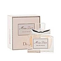 Nước hoa Miss Dior Eau De Parfum 5ml