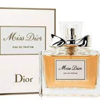 Nước Hoa Miss Dior EDP 100ML (free ship)