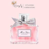 Nước hoa Miss Dior EDP 100ml