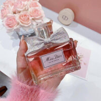 Nước hoa miss dior edp