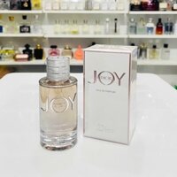 NƯỚC HOA MISS DIOR JOY 100ml